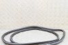 Garnitura ușă dreapta față PORSCHE CAYENNE 92A 2015 OEM: 7P0867365H,7P0.867.365.H | 21247881
