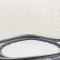Garnitura ușă dreapta față PORSCHE CAYENNE 92A 2015 OEM: 7P0867365H,7P0.867.365.H | 21247881