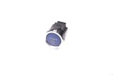 Buton de pornire TOYOTA COROLLA Hatchback _E21_ 2021 OEM: 001049 13677904