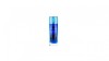 Odorizant auto spray aroma NEW CAR MSA92058, Aroma Car