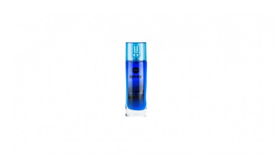 Odorizant auto spray aroma NEW CAR MSA92058 foto