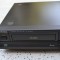 Cd player Technics SL PG 440 A