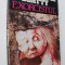 Exorcistul - William Peter Blatty