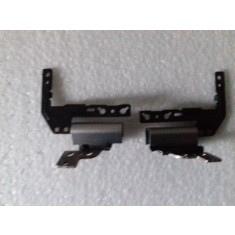 Set balamale Dell Latitude E6230 (AMOLY000600 AMOLY000500)