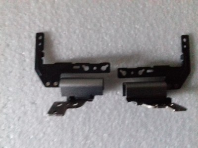 Set balamale Dell Latitude E6230 (AMOLY000600 AMOLY000500) foto