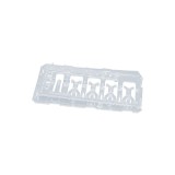 Lumină Martor Originală pentru Mașină de Spălat Vase Whirlpool, Indesit, Beko | Coduri 2812630400, C00899989