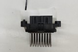 Rezistența aeroterma LAND ROVER DISCOVERY SPORT L550 2016 OEM: DU228001 23125670