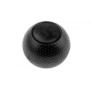 Nuca schimbator viteze Smart Fortwo FL 2007-
