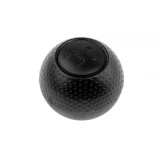 Nuca schimbator viteze Smart Fortwo FL 2007-