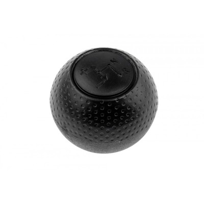 Nuca schimbator viteze Smart Fortwo FL 2007- foto