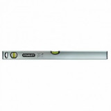 Stanley STHT1-43112 Nivela clasica magnetica 80cm - 3253561431128