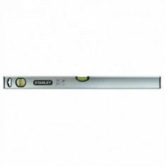 Stanley STHT1-43112 Nivela clasica magnetica 80cm - 3253561431128