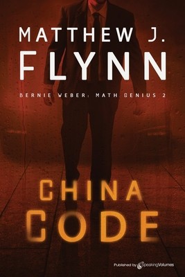 China Code foto