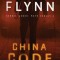 China Code