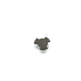 Cuplaj platou pentru cuptor cu microunde SAMSUNG DE67-60082A Original