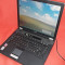 TOSHIBA Tecra A3-laptop stare f buna!