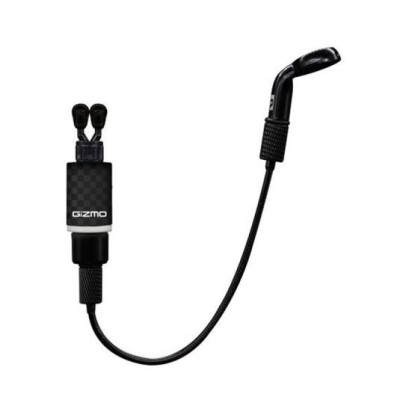 Sonik Gizmo Litez Bobbin Carbon foto