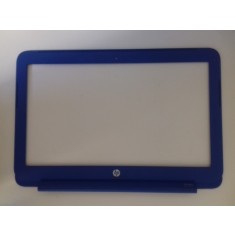 Rama LCD HP 13-C020na (EAY0B002020-1)