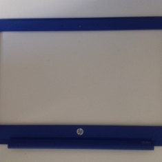 Rama LCD HP 13-C020na (EAY0B002020-1)