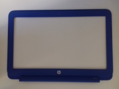 Rama LCD HP 13-C020na (EAY0B002020-1) foto