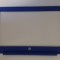Rama LCD HP 13-C020na (EAY0B002020-1)