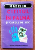 Cititul in palma si cartile de joc. Editura Star-Limit, 1994 &ndash; Myriam Mafalda, Alta editura