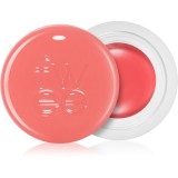 fwee Lip&amp;Cheek Blurry Pudding Pot balsam tonic pentru buze si obraji culoare CR02 Boy (Bestie Moment) 5 g