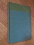 The Open Eye: In Pursuit of Art - Katharine Kuh, 1971, Harper, Album Arta, Engleza, Hardcover, 272 Pagini