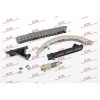 Kit lant distributie Mercedes 124 Sedan, 124 T-Model, 190, Clasa C, Clasa E, Clasa E, Clasa E T-Model, Clasa E T-Model, G-Class, G-Class, G-Class,