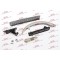 Kit lant distributie Mercedes 124 Sedan, 124 T-Model, 190, Clasa C, Clasa E, Clasa E, Clasa E T-Model, Clasa E T-Model, G-Class, G-Class, G-Class,
