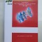 Proceeding of The 2nd Intl Conference on Polymers 2009, 392 pag, stare fb