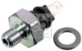 FEBI BILSTEIN 179687 Senzor presiune ulei