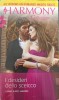 I DESIDERI DELLO SCEICCO-LYNN RAYE HARRIS-242492
