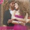 I DESIDERI DELLO SCEICCO-LYNN RAYE HARRIS-242492