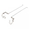 Balamale Laptop, HP, Pavilion 15-D, 15-D041DX, 15-D045NR, 15-D050NR, 15-D051NR