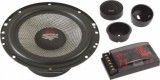 Difuzoare componente Audio System R 165 EVO 2 110 watts 165 mm 6.5&quot; 3 ohm Radion eficienta ridicata CarStore Technology