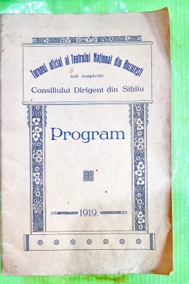 F783-I-Sfaturi si Reguli pt. soferi militarI Auto Transport-Lct-Col. Radulescu. foto