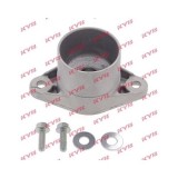 Flansa amortizor Kyb SM5379, parte montare : Punte spate