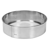 Cumpara ieftin Sita rotunda 220 mm Yato YG-00615