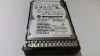 Hard disk server si caddy HP G8 G9 600GB 10K SAS 2.5&#039;&#039; 652566-003 713827-B21 713928-001 713964-001