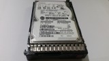 Hard disk server si caddy HP G8 G9 600GB 10K SAS 2.5&#039;&#039; 652566-003 713827-B21 713928-001 713964-001