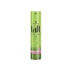 Fixativ Par Taft Volume Schwarzkopf Fixare Puternica 250ml, Toate Tipurile de Par