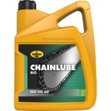 Kroon oil Chainlube Bio ISO VG 68 02306, biodegradabil 5L