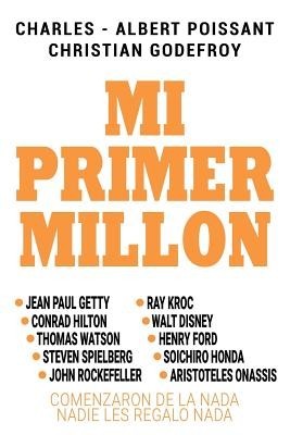 Mi Primer Millon foto