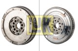 LuK 415 0824 10 LuK DMF Volanta