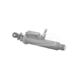 Pompa ambreiaj centrala Mercedes Sprinter (B901 B902) 01.95-05.06, Vario Box (B667 B670 B668) 09.96-, Vario (B670 B668 B667) 09.96-, V-Class (638/2)