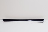 Ornament panou ușă st&acirc;nga față BMW 5 F10 2012 OEM: 9171781 20288490