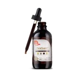 Zahler Paraguard Advanced Intestinal Support, Suport Avansat Pentru Sanatatea