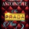 The Prada Plan 5