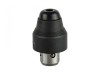 Mandrina SDS Plus Geko G00556 compatibila Bosch GBH 2-26 DFR, GBH 4-32 DFR, prindere rapida burghie beton, piatra, caramida